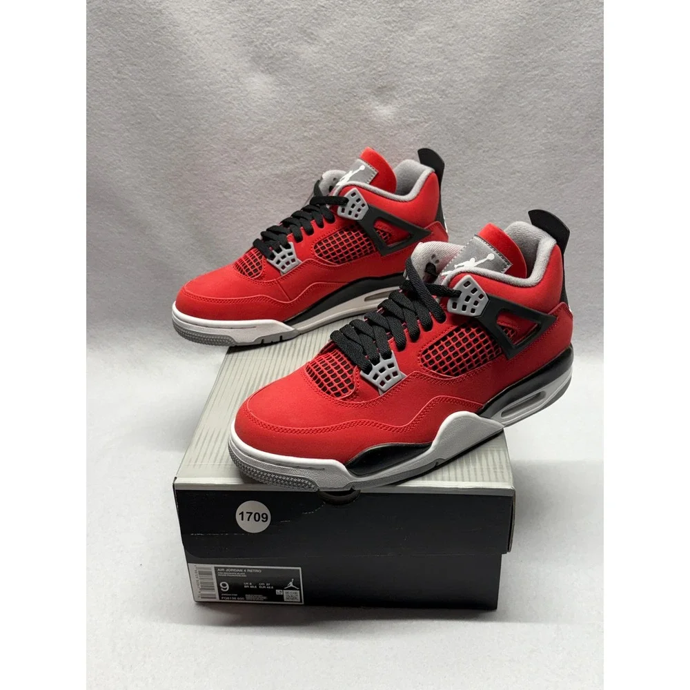 Jordan air retro